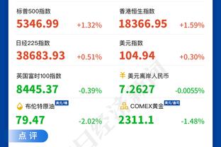 解决俱乐部生存危机？你支持坚持中性名政策or开放球队冠名